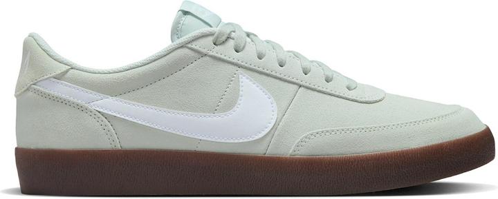 Immagine prodotto Nike Killshot 2 Light Silver Gum Dark Brown White (45.5)