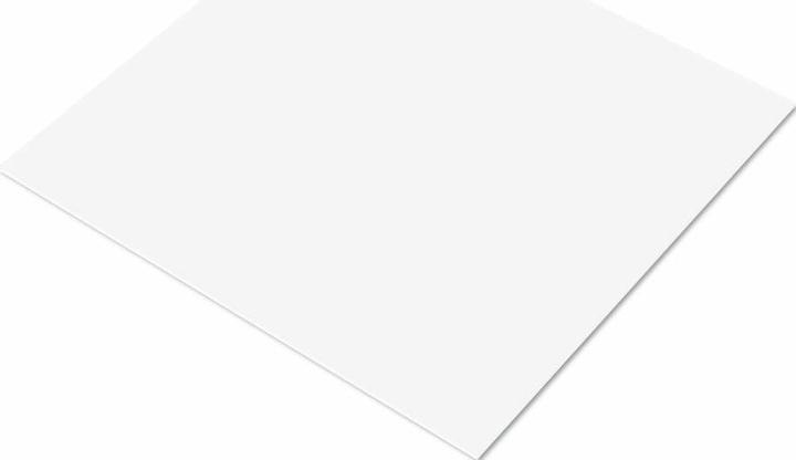 Actual product image Alphacool Apex Thermal Pad Soft 18W/mk 100x100x1mm (1 mm, 17.80 W/m K)