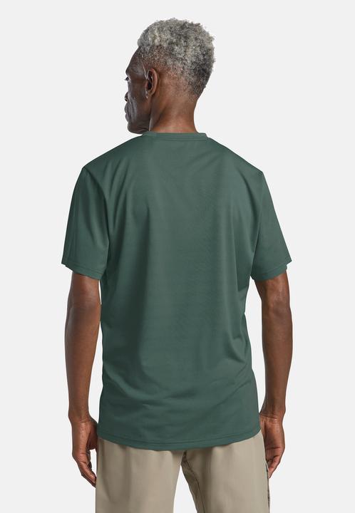 Immagine prodotto Jack Wolfskin Delgami S/S M (XL)