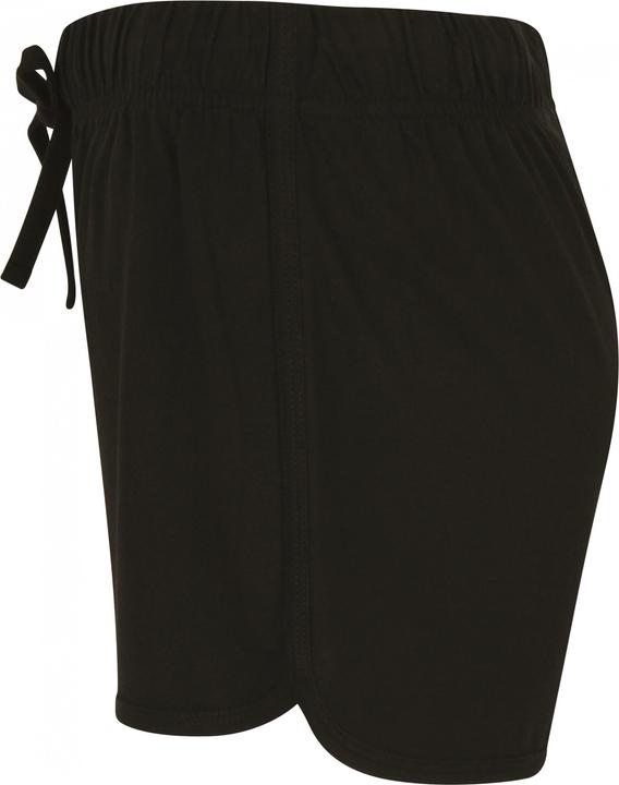 Produktbild Skinni Fit Shorts für Damen (XXL)