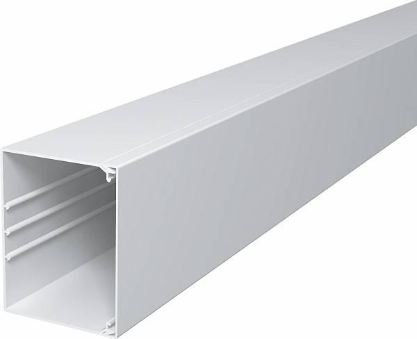 Produktbild OBO Bettermann Deckenkanal (Kabelkanal, 200 cm)