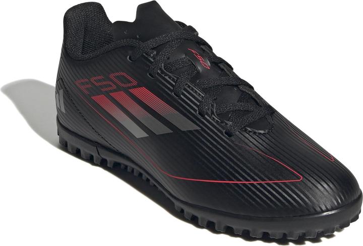 Actual product image adidas F50 Club TF (29)