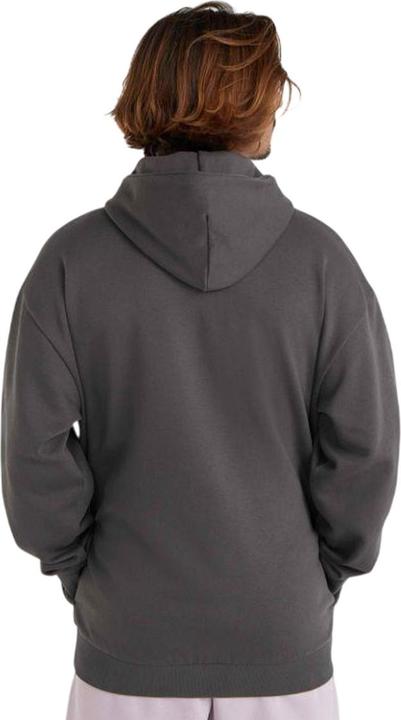 Produktbild O'Neill Future Surf Society Hoodie (M)