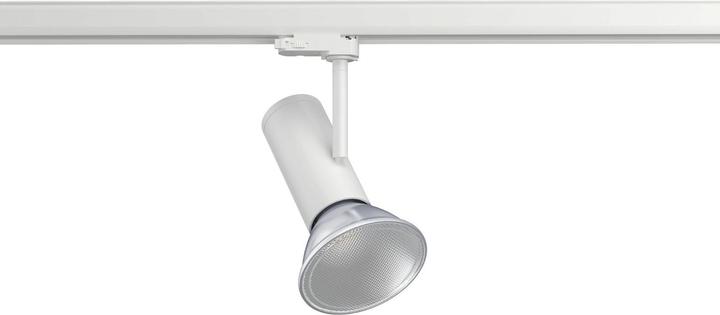 Image du produit Paulmann ProRail3 Spot Apol (E27)
