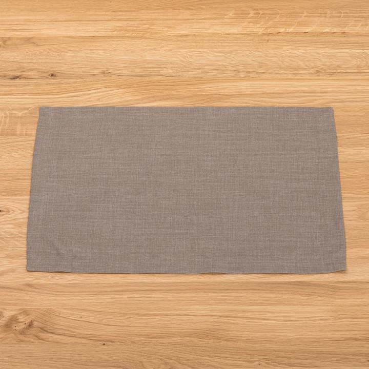 Image du produit Sander Set de table Loft (1 pcs, 35 x 50 cm)