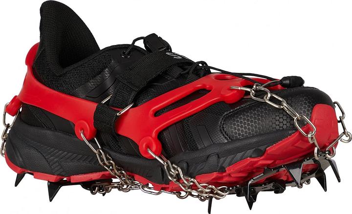 Produktbild Stoic HulanSt. Grödel (42 - 44)