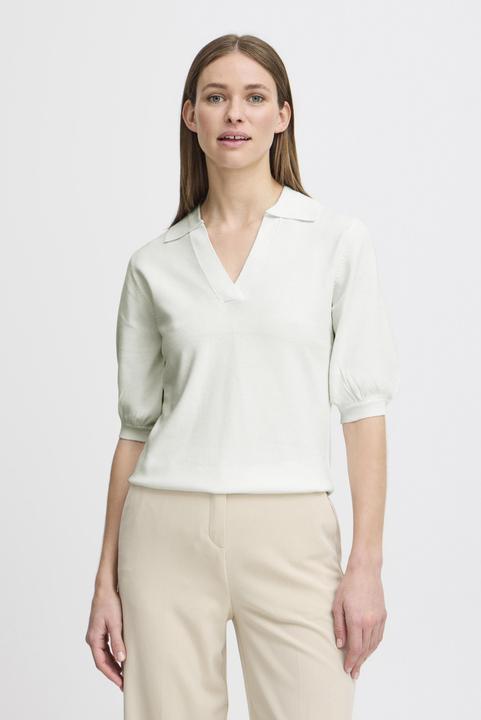 Actual product image B.young Mmorla (XS)