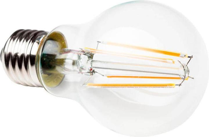 Produktbild Müller Licht LED Birne (E27, 4 W, 470 lm, 3 x, E)