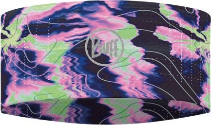 Actual product image Buff Fastwick HB Dovic Ultramarine