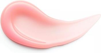 Actual product image essence extreme shine volume lipgloss (19 Frosted Fairy)