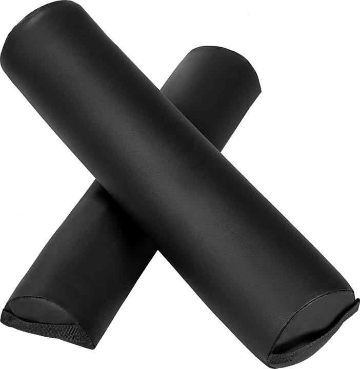 Image du produit tectake Ensemble de table de massage Freddi avec rouleaux de massage