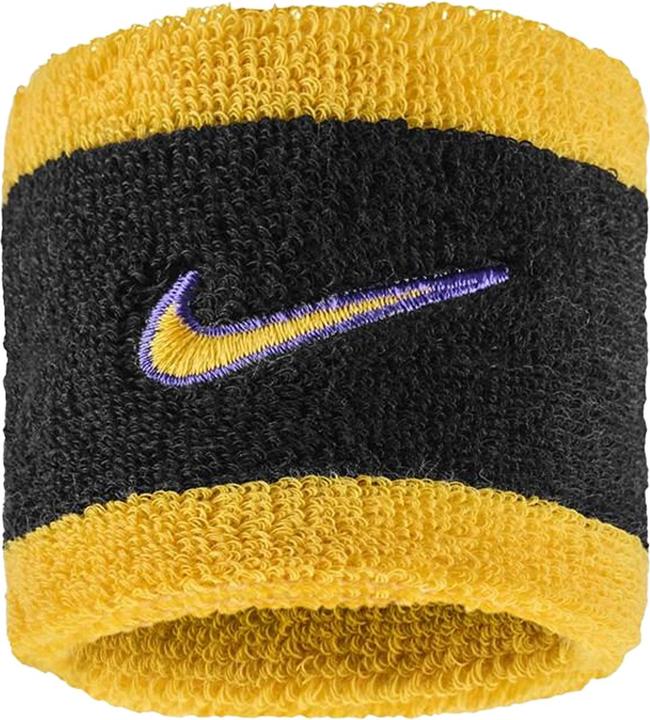 Produktbild Nike Classic Schweissband (2erPack) (One Size)