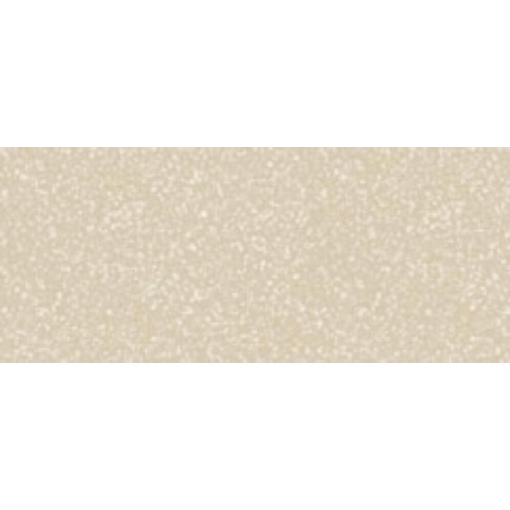 Thumbnail - Kreul, Künstlerfarbe + Bastelfarbe, Glass & Porcelain Pen Metallic medium (Silber)