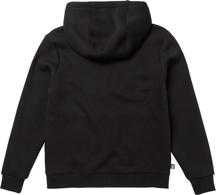 Produktbild Mystic Brand Hoodie Sweat Women (XL)