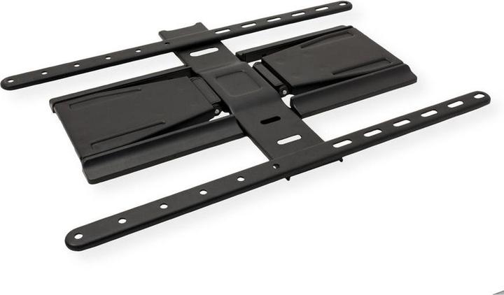 Actual product image Value Ultra-Slim Full-Motion (Wall, 90", 50 kg)
