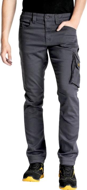 Produktbild Rica Lewis JOBC 288 (42)