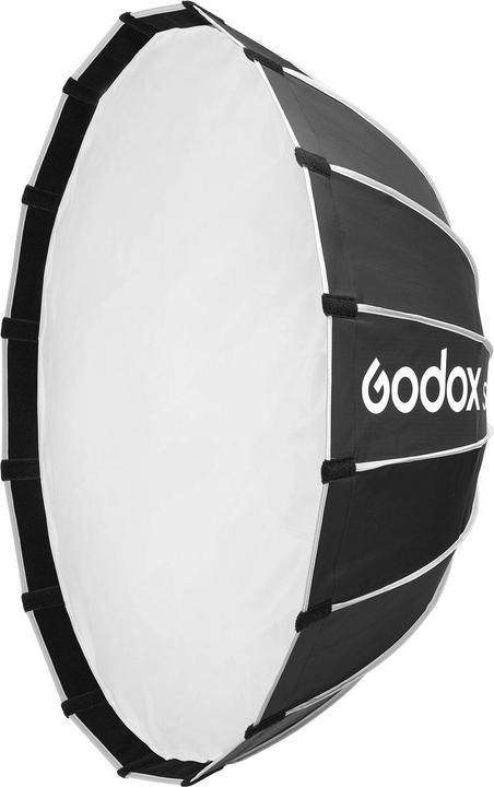 Immagine prodotto Godox Softbox multifunzionale S85T (Soft box)