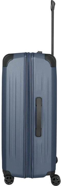 Immagine prodotto Travelite Dinamico (115 l)