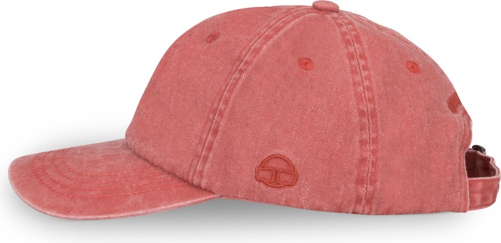 Image du produit Johnny Urban Dave (Taille unique)