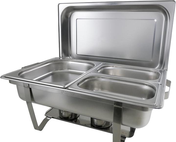 Produktbild Saro Elena