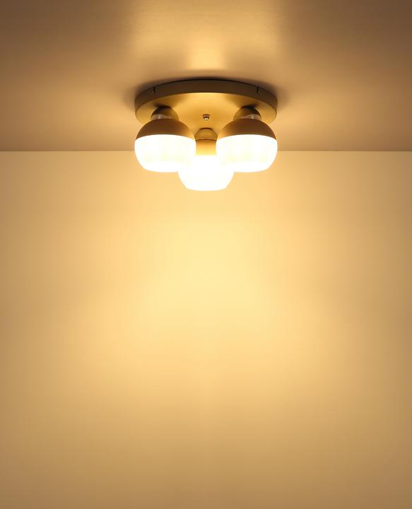 Image du produit Globo Ragusa (E27)