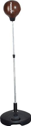 Hudora Professionnel (160 cm, 25 kg)