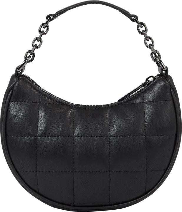 Immagine prodotto Calvin Klein Re-lock quilt cres mini bag