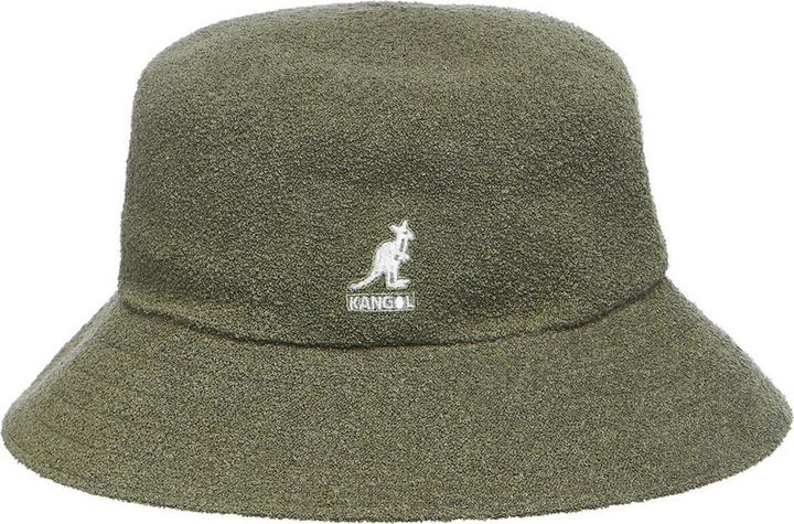 Immagine prodotto Kangol Bermuda (M)