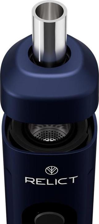 Image du produit Norddampf Relict Vaporizer Nordic Blue (Arôme)