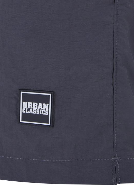 Image du produit Urban Classics Short de natation Block - 2208 (L)