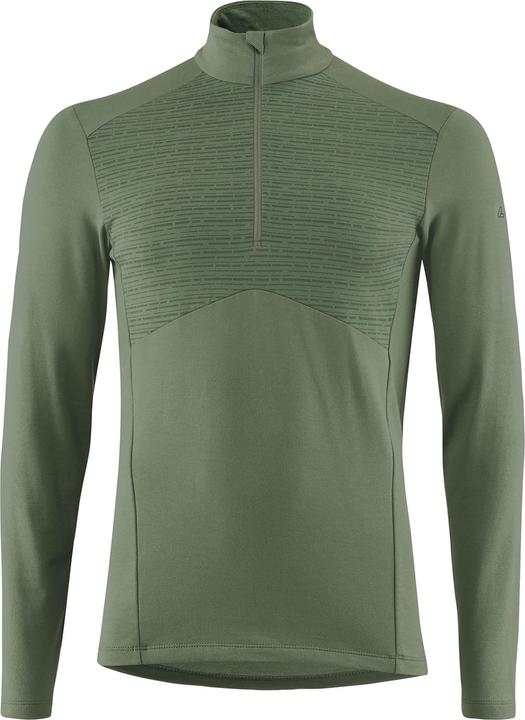 Produktbild Löffler Hywa Transtex (XXL)