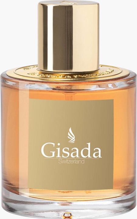 Produktbild Gisada Ambassador (Eau de Parfum, 50 ml)