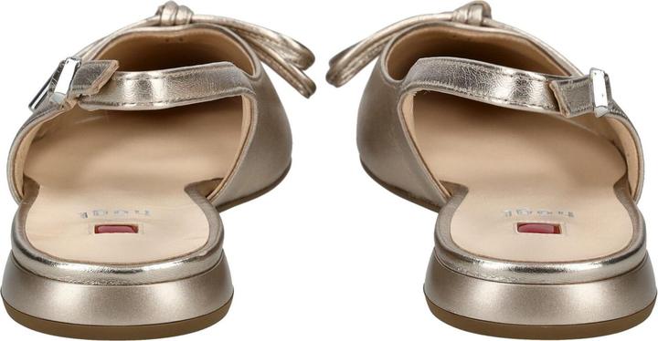 Image du produit Högl Ballerinas (39)