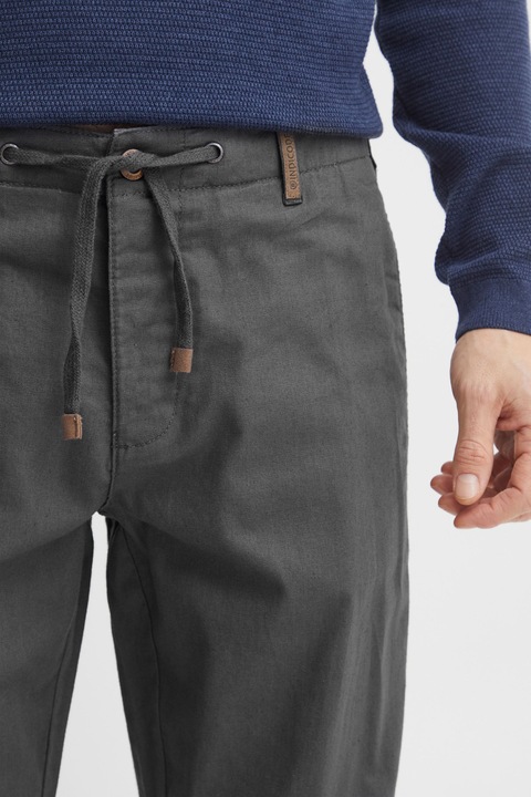 Actual product image Indicode Ives Men's shorts (M)