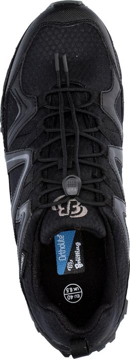 Produktbild Brütting Largo (45)