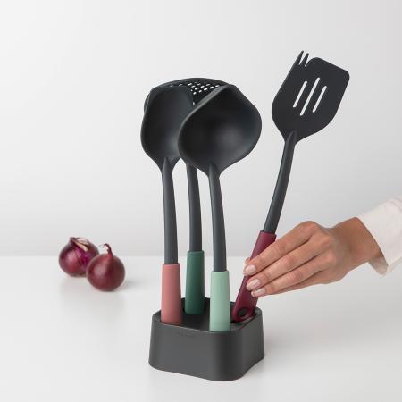 Image du produit Brabantia Tourneur de louche