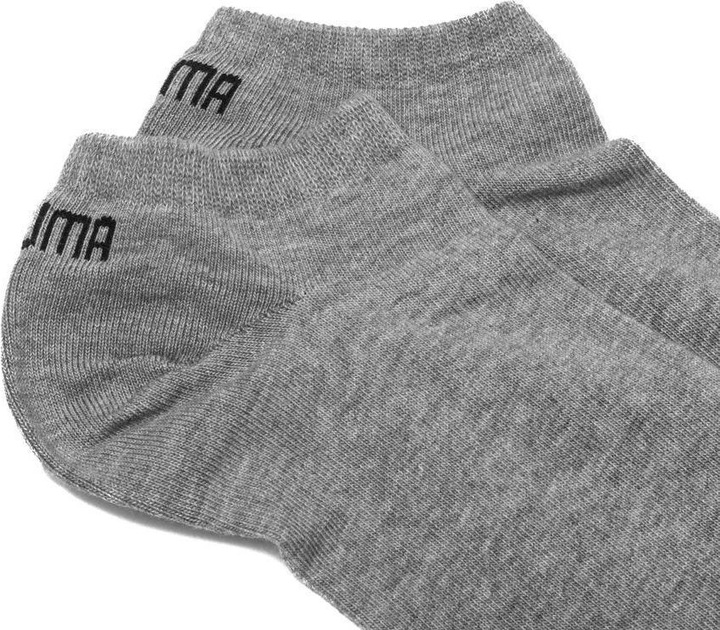 Image du produit Puma Entraîneur (Lot de 3, 43 - 46)