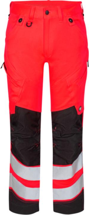 Produktbild F. Engel Safety Hose (54)