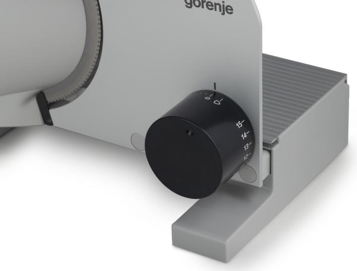 Gorenje R708A
