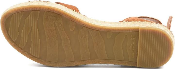 Produktbild Odaje Catherine (38)