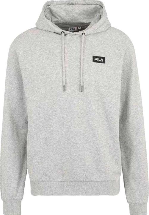 Image du produit FILA - Sweat à capuche BELFORT - Homme (L)