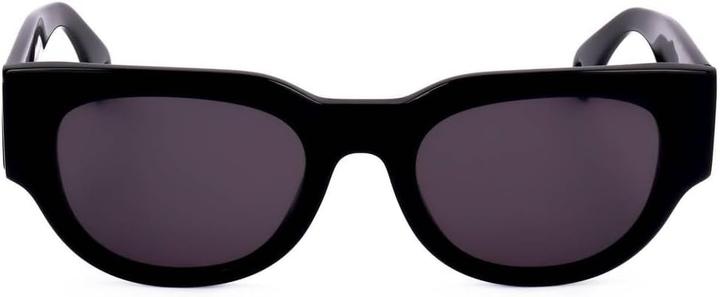 Produktbild Lanvin LNV670S