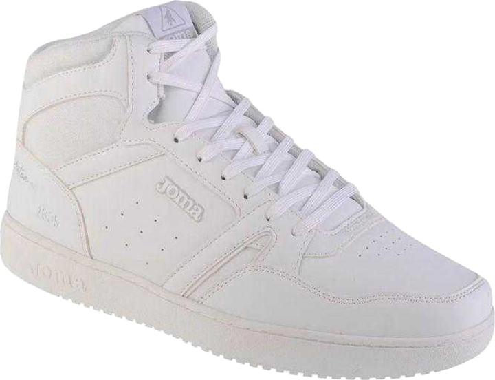 Produktbild Joma Sneaker C.Platea (40.5)