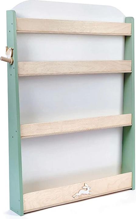 Produktbild Tender Leaf Toys Wald