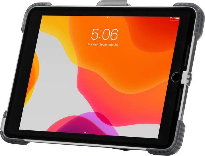 Image du produit Targus Safeport (iPad 2019 (7e gène))
