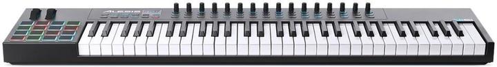 Produktbild Alesis Vi61