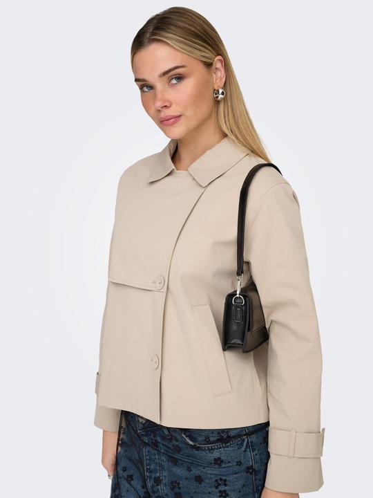 Actual product image Only ONLAPRIL Jacke Jacke (M)