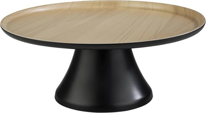 Actual product image APS Tray -FRIDA-