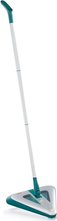 Actual product image Leifheit Power Delta