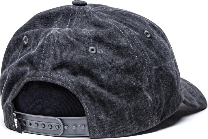 Produktbild Fallen Insignia Curve Cap